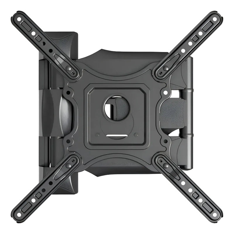Soporte Para Tv Base De Brazo Extendible 32 A 60inch An-p4 Color Negro