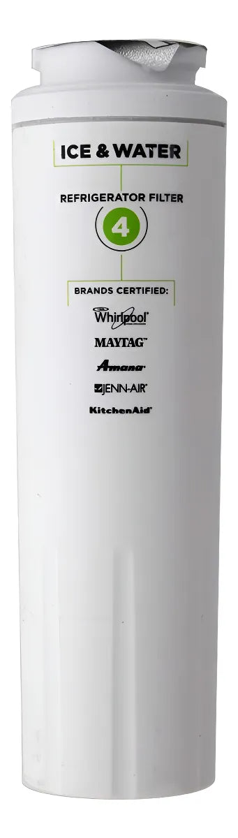 Filtro De Agua Nevera Kitchenaid Whirlpool Drop 4 Edr4rxd1