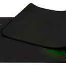 Mouse Pad Gamer T-dagger Geometry ( L ) 780x300x3 Mm. Speed