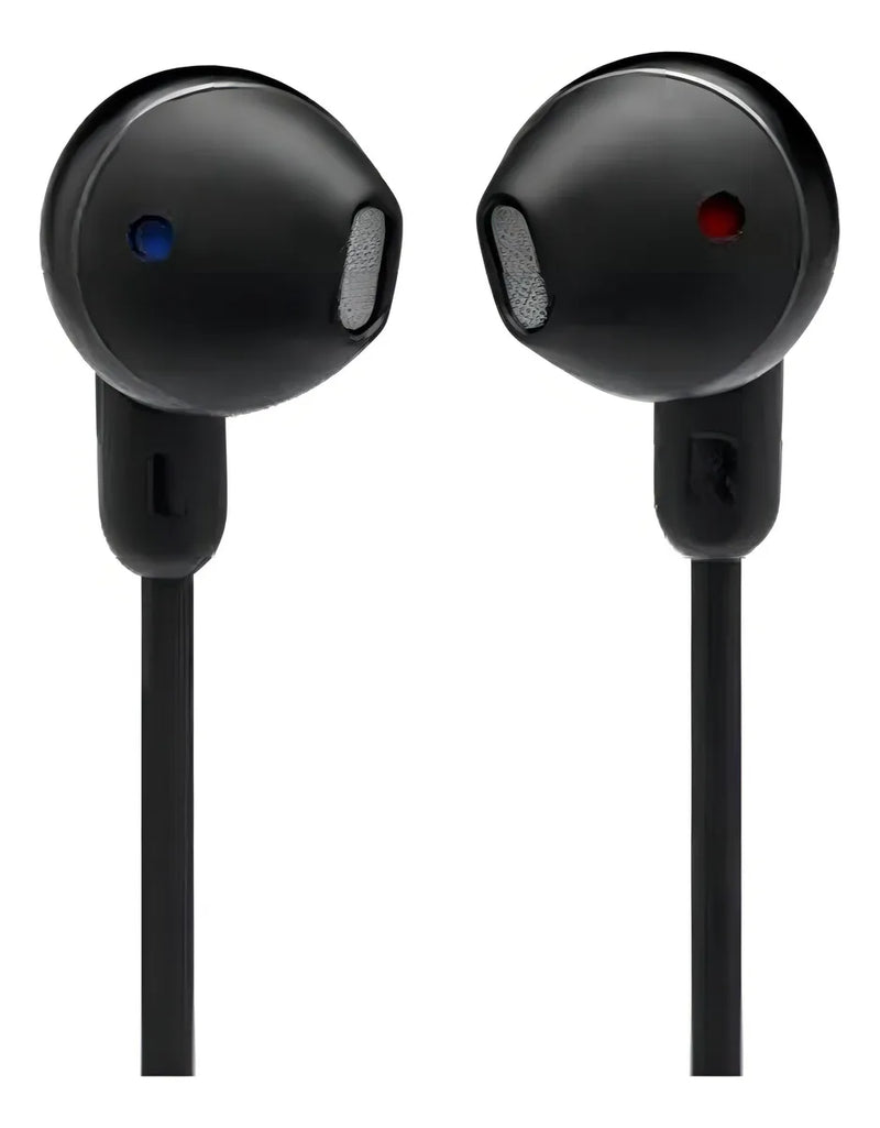 Audífonos Inalámbricos Jbl Tune 215bt