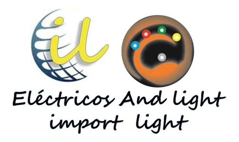 Instalacion Lineal Navidad Luz Calida 500 Luces 50 Metros