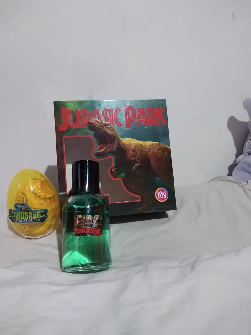 Mejores Perfumes Para Niños