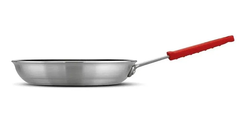 Sarten Tramontina De Aluminio Teflon Antiadherente 25 Cm