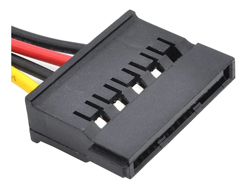 Fuente De Poder 750w Supply One Fan Sata Gris