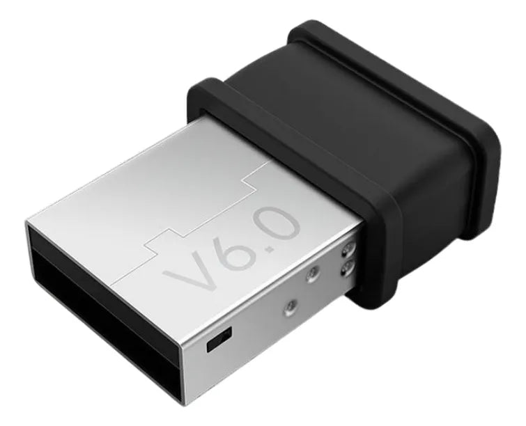 Mini Adaptador Wifi Usb Tenda W311mi 286 Mbps 2.4ghz