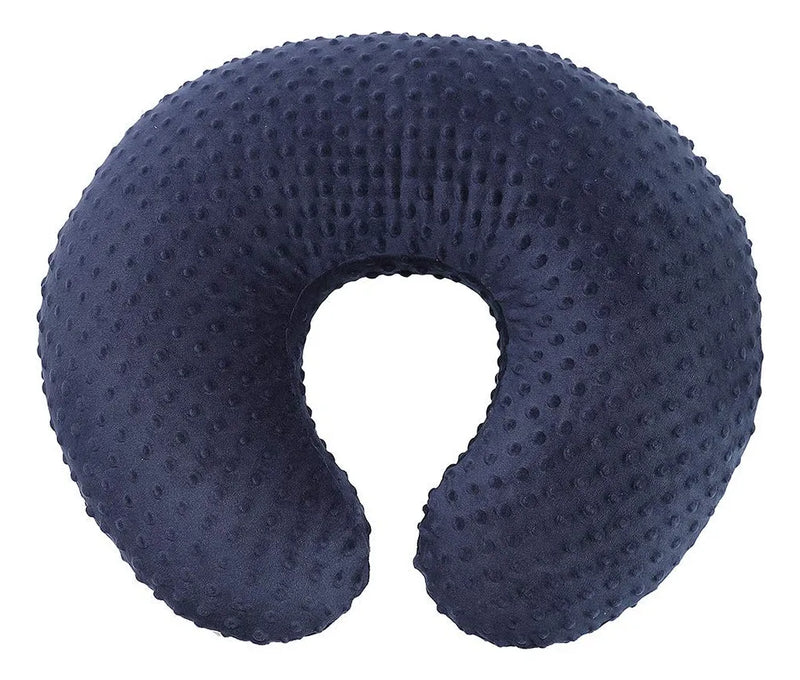 Ievolve Funda De Almohada De Lactancia Para Lactancia Matern