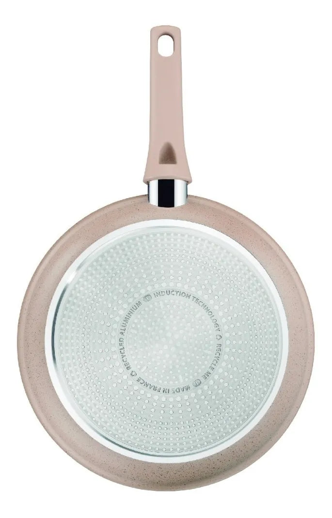 Sartén Tefal 24cm Delight Antiadherente