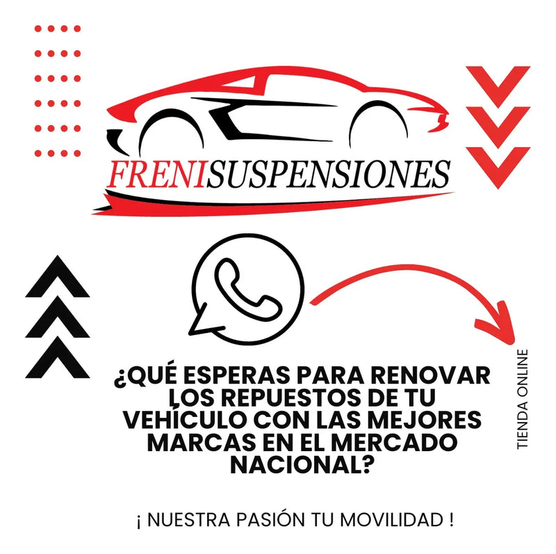 Líquido Shampoo Limpiaparabrisas Nissan 200 Ml