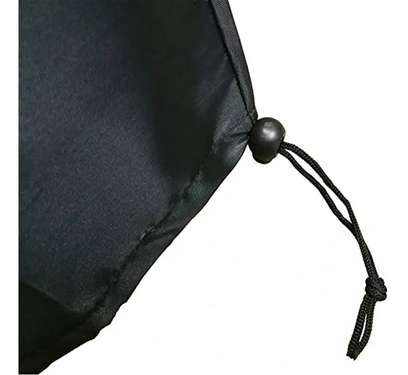Funda Impermeable Para Air Fryer Xl E Instant Pot Qt