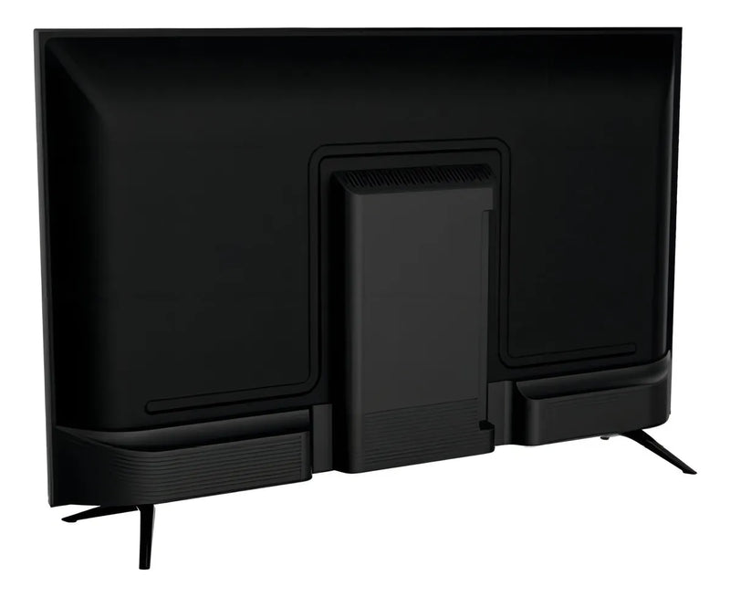 TV de 32" Hyundai HYLED3238D HD