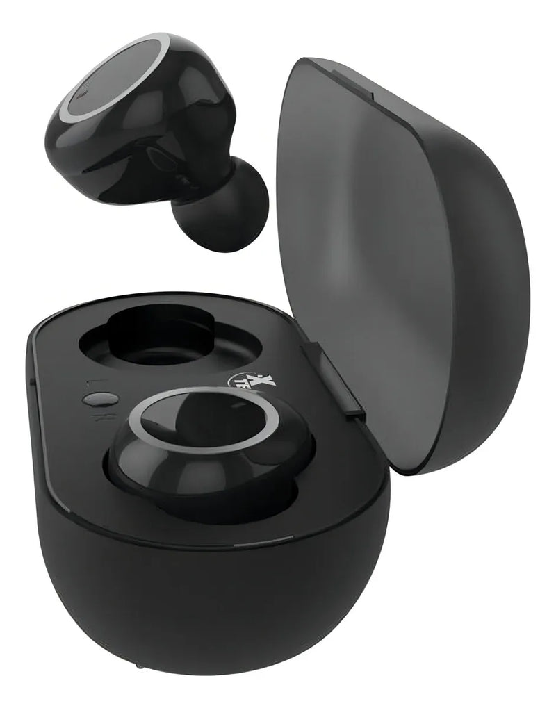Auriculares Inalámbricos Con Micro- Xtech Voxdots Xth-700