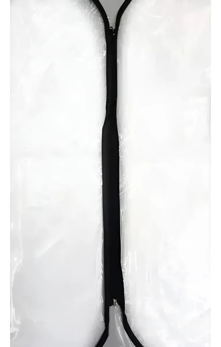Forro Protector De Lluvia Para Coche