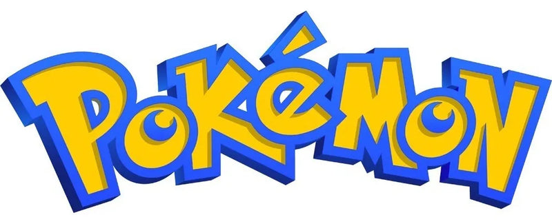 Peluche Pokemon Pikachu Cosplay Mega Charizad