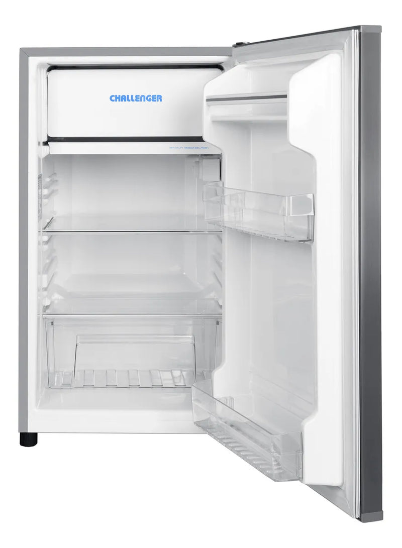 Minibar Cr121 (121 Lts) Challenger
