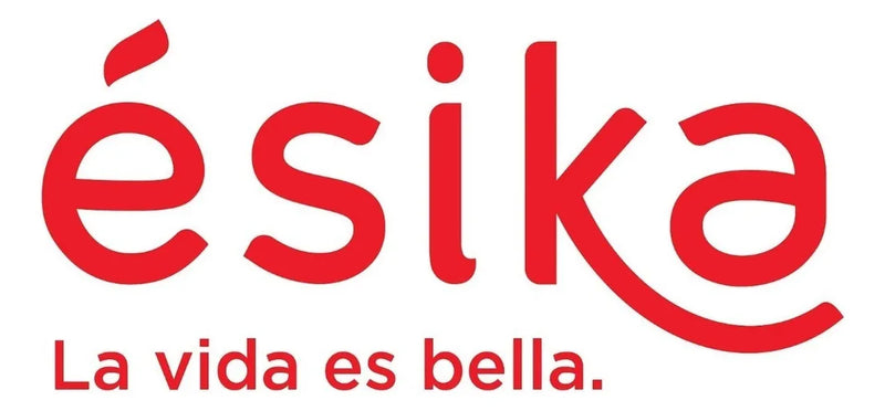 Multicare Talco Para Pies Ésika 500 G