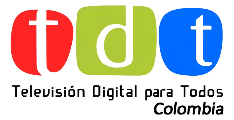 Tv Portatil Tdt 8 Colombia Leadstar Usb Bateria Recargable