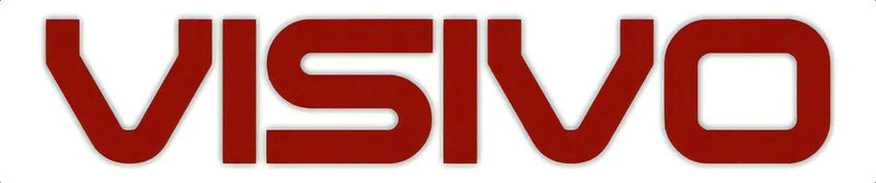 Tv Led Visivo 32'' Digital D60 Vtl-hd3260t2