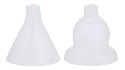 Aspirador Nasal Eléctrico Saca Moco Bebe Aspirador Nasal Niñ Amarillo