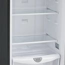 Nevera Haceb No Frost 311 Litros Manija Integrada - Titanio