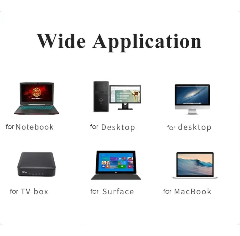 Convertidor Adaptador Usb 3.0 A Red Gigabyte 10/100/1.000
