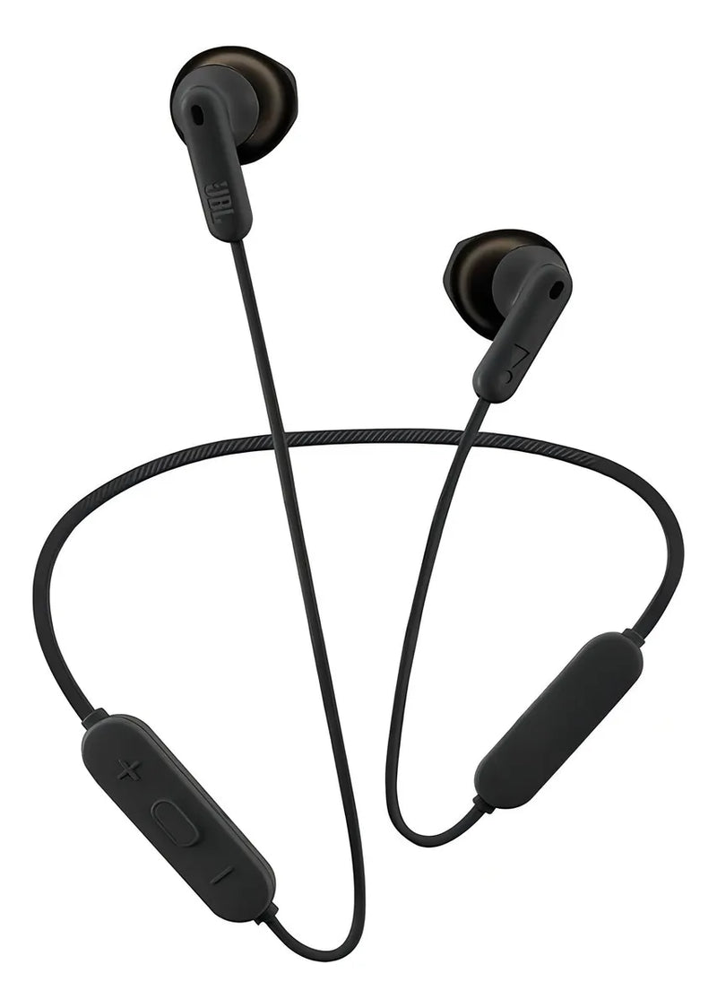 Audífonos Inalámbricos Jbl Tune 215bt