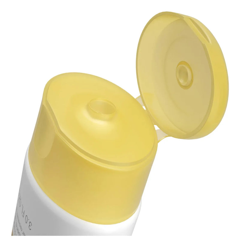 Crema Solar Neutrogena Kids She