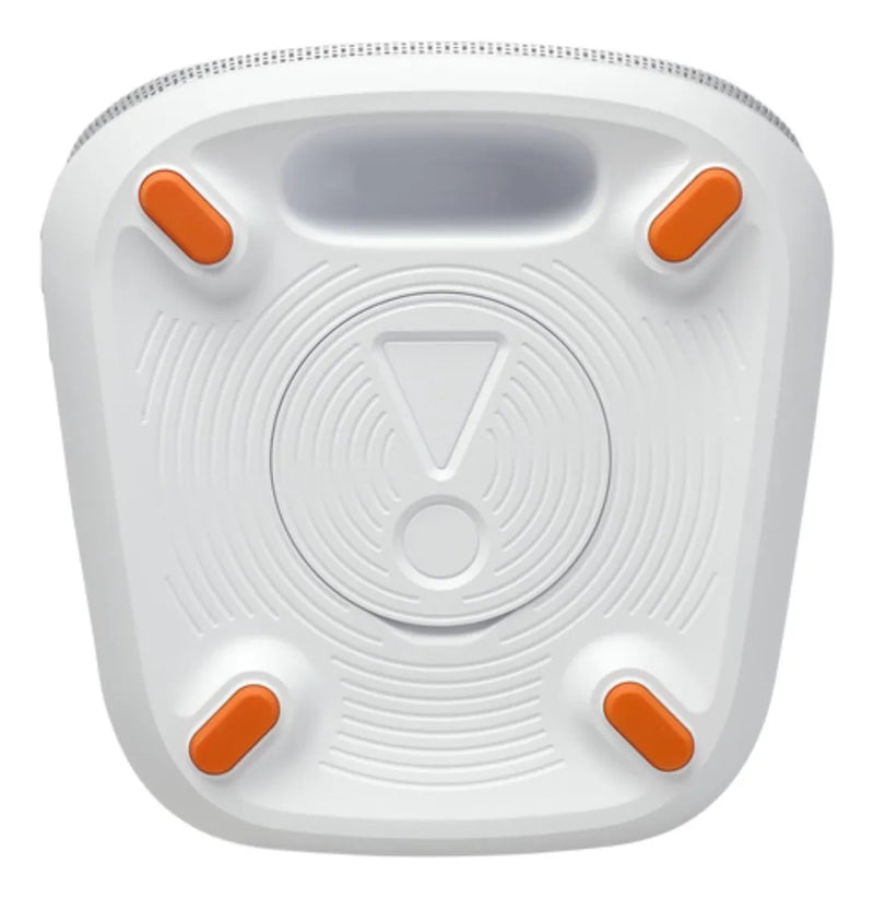 Jbl Partybox Club 120