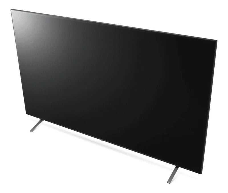 Televisor Lg 50 Pulgadas 4k Uhd Led Smart Tv Control Magic