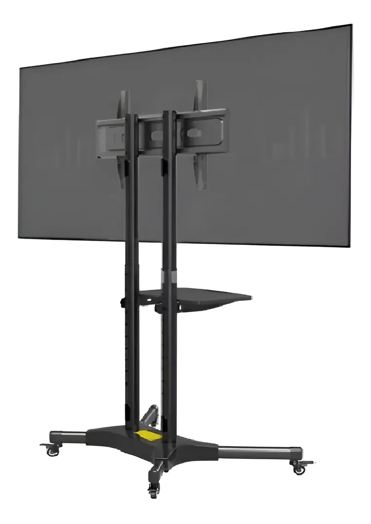 Kaloc KLC-131 - Negro