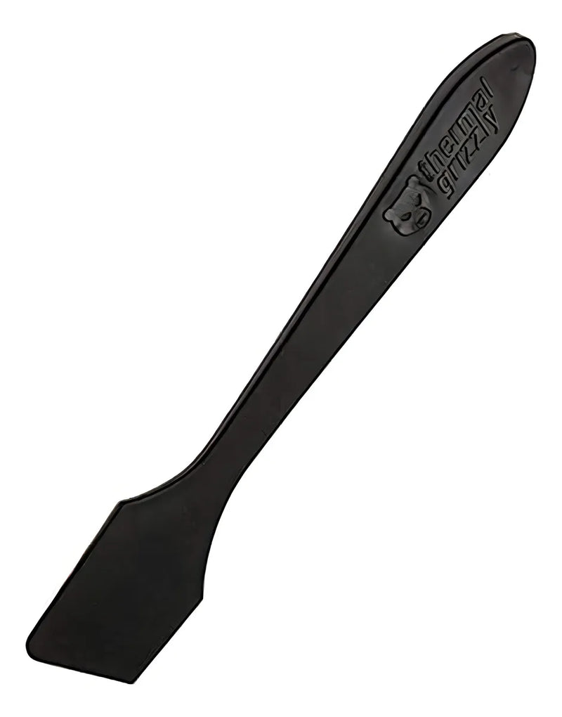 Thermal Grizzly Kryonaut La Pasta Termica