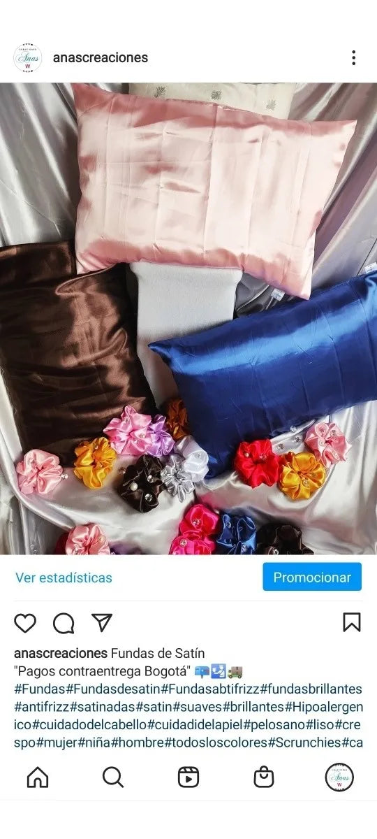 Bolsa Filtro Leche Vegetal Malla D Algodón Ajustable Colador