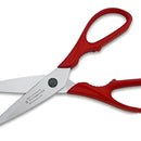 Tijeras Victorinox De Cocina Universal 20,3 Cms #7.6363