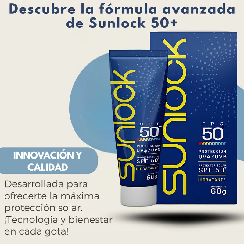 Protector Solar Spf 50 Hidratación Corporal Proteccion Uv