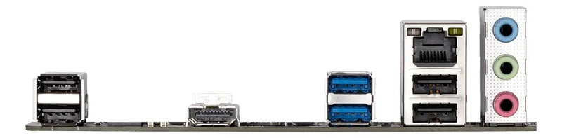 Motherboard Gigabyte H510m K V2 Ddr4 Socket 1200 Intel Nnet