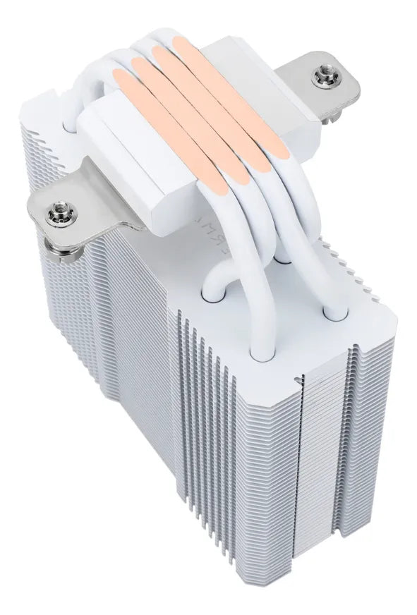 Cooler Thermalright Assassin X 120 Refined Se Argb White