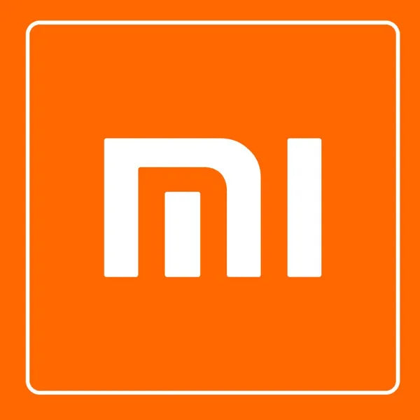 Auriculares Redmi Buds 6 Active Color Azul Xiaomi