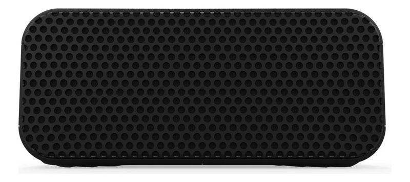 Klipsch Nashville - Altavoz Portátil Bluetooth