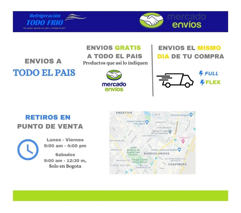 Termohigrometro Digital Kar Parts Temperatura Ambiente