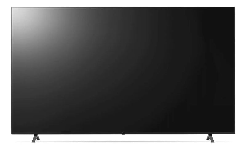 Televisor Lg 50 Pulgadas 4k Uhd Led Smart Tv Control Magic