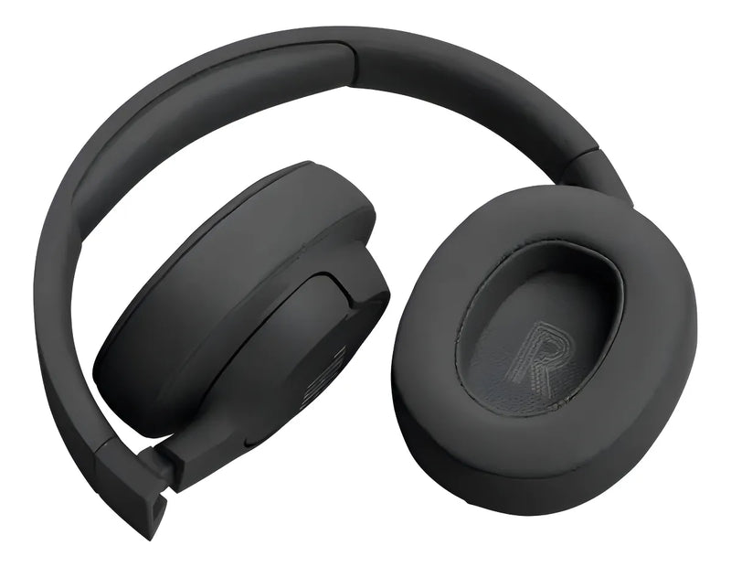 Jbl Tune 720bt - Negro