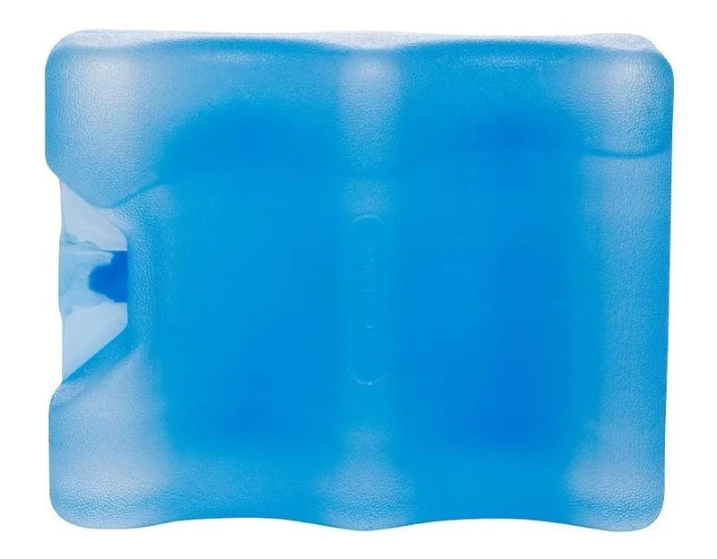 Nevera Portátil Medela Para Leche Materna