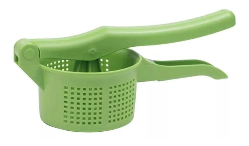 Exprimidor De Frutas Verduras, Deshidratación Presión Cocina