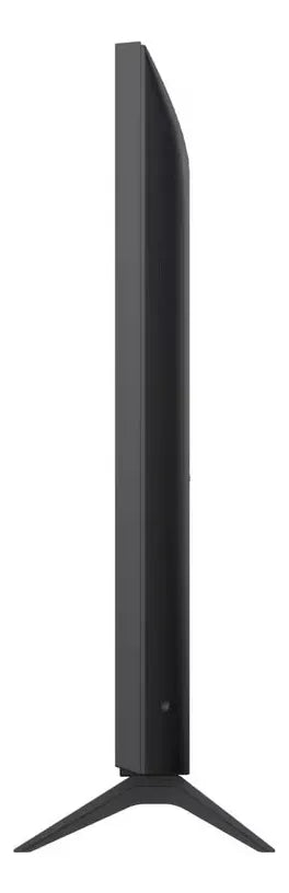 Televisor Smart Tv LG Nanocell Ai Nano80 4k 86 Magic Remote