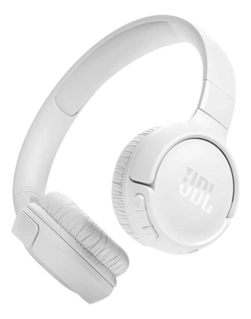 Xtreme 4 Azul Con T520 Blanco