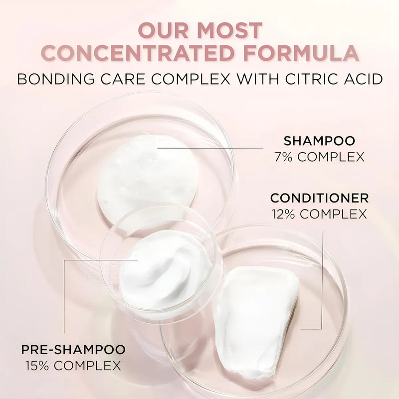 L'oreal Paris Everpure Champú Y Acondicionado Cabello Teñido