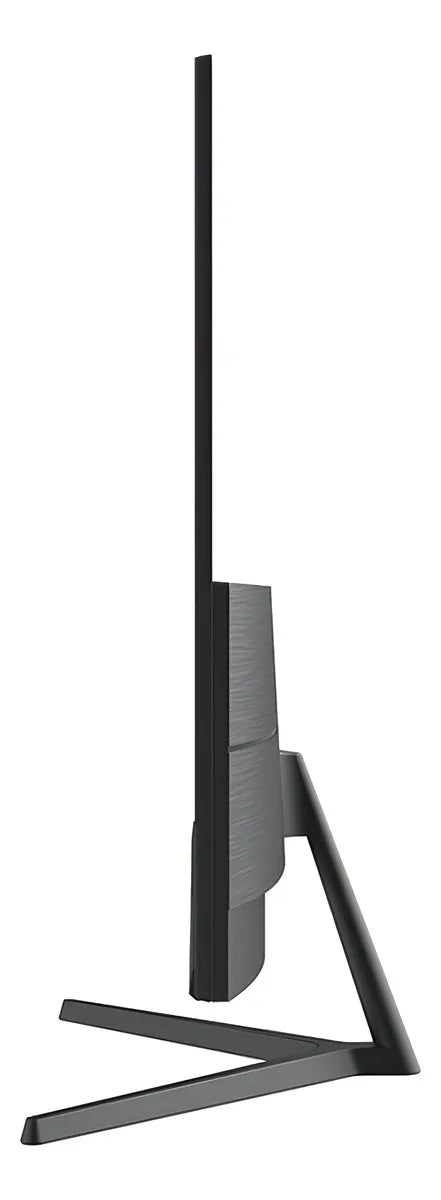 Monitor Pantalla 27 Pulgadas 1080p F-hd 100hz Caixun C27x3f