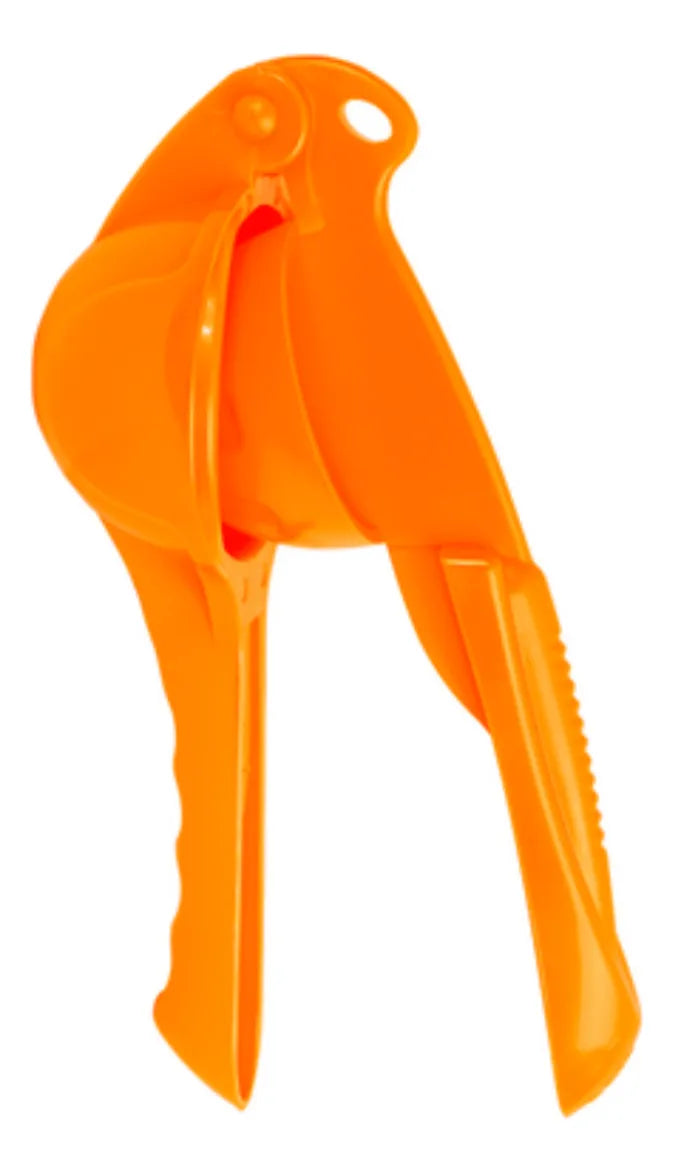 Exprimidor Manual Naranjas Np Naranja