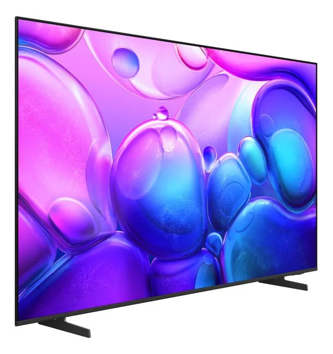 Combo Samsung Tv 55 Qled Smart Tv + Barra De Sonido Hw-b400