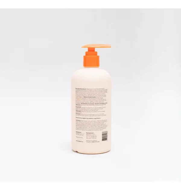 Babysense Crema Hidratante