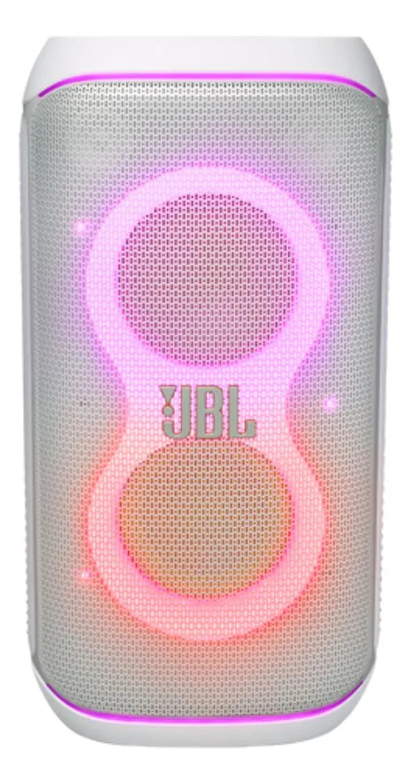 Jbl Partybox Club 120